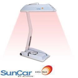 suncar_infra1